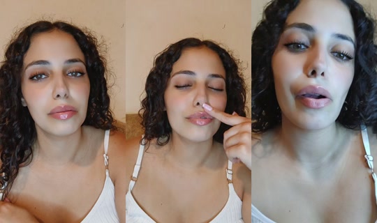 carlasbsb6 TikTok Live — Jul 15, 2026, 5:17 PM