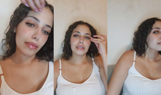 carlasbsb6 TikTok Live — Jul 15, 2026, 8:26 PM