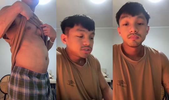 carliieefit TikTok Live — Jul 15, 2026, 2:34 PM