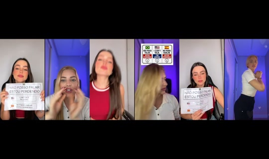 carlinha_tavaress_ TikTok Live — Aug 3, 2026, 10:17 PM