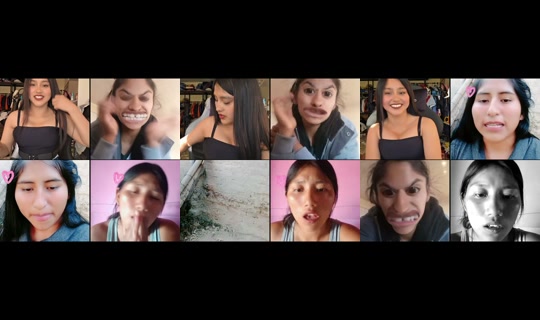carlita.091 TikTok Live — Jul 26, 2026, 9:13 PM