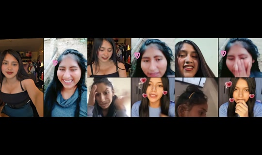 carlita.091 TikTok Live — Jul 26, 2026, 10:04 PM