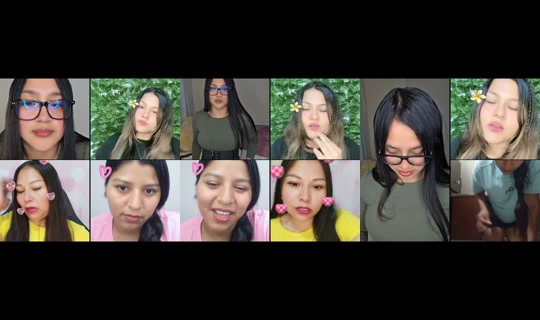 carlita.091 Recorded on Jul 30, 2026, 2:27 AM
