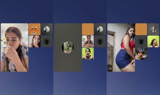 carlosv2026 TikTok Live — Aug 6, 2026, 2:24 AM