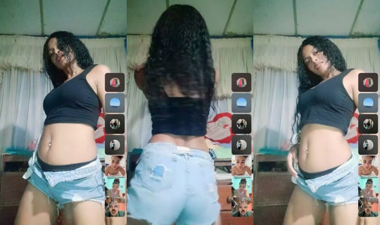 carlosv2026 TikTok Live — Aug 13, 2026, 1:44 AM
