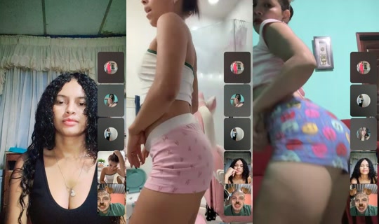 carlosv2026 TikTok Live — Aug 13, 2026, 1:59 AM