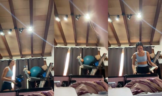 carlota__ol TikTok Live — Aug 18, 2026, 11:57 AM