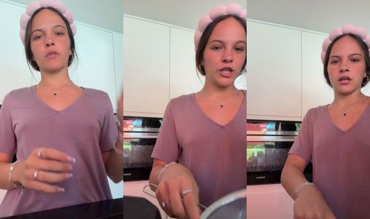 carlota__ol Recorded on Aug 21, 2026, 12:20 PM