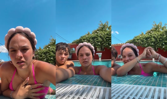 carlota__ol TikTok Live — Aug 21, 2026, 1:24 PM