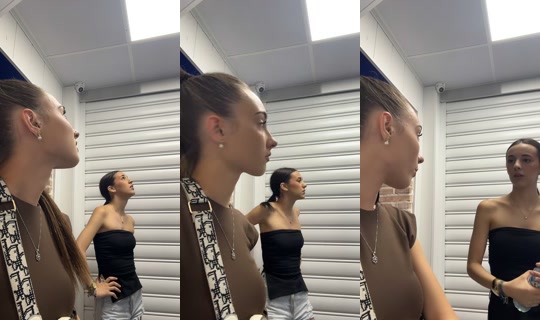 carlotaaadlf__ TikTok Live — Jul 15, 2026, 11:57 PM