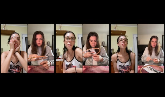 carlottaboi27 TikTok Live — Aug 21, 2026, 7:02 AM