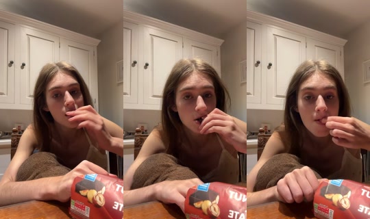 carmel_1.3.4 TikTok Live — Sep 13, 2026, 11:22 PM