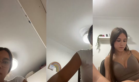 carmen.1748 TikTok Live — Aug 11, 2026, 12:53 AM