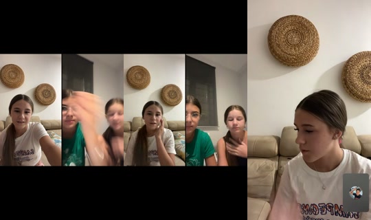 carmen.1748 TikTok Live — Aug 12, 2026, 12:29 AM