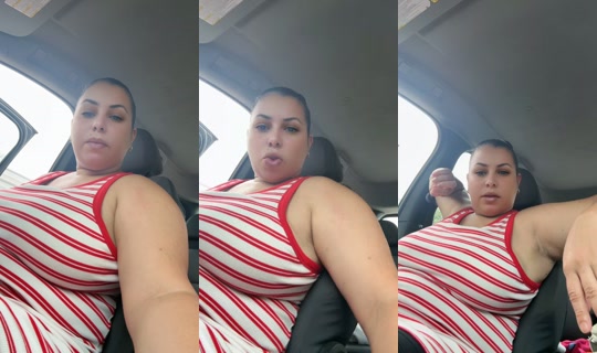 carmen.31243 TikTok Live — Jul 14, 2026, 9:27 AM
