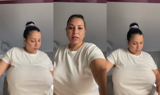 carmen.31243 TikTok Live — Jul 14, 2026, 4:05 PM