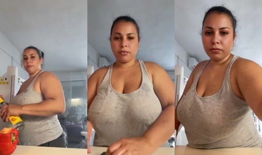 carmen.31243 TikTok Live — Jul 15, 2026, 3:53 PM