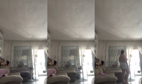 carmen.31243 TikTok Live — Aug 27, 2026, 2:00 PM