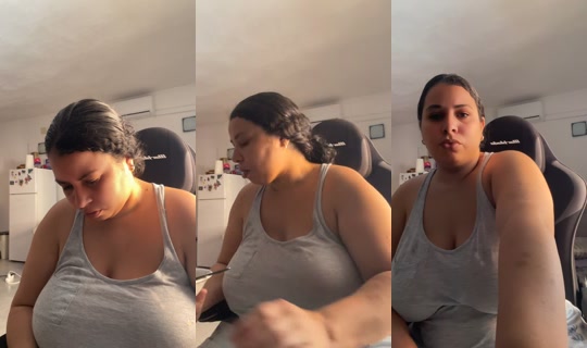 carmen.31243 TikTok Live — Aug 29, 2026, 2:15 PM