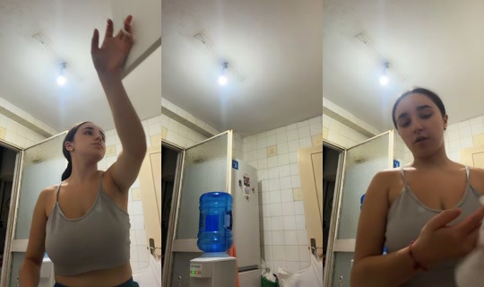 carmen.garcia107 TikTok Live — Aug 24, 2026, 10:14 PM