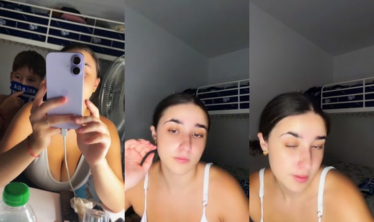 carmen.garcia107 TikTok Live — Aug 24, 2026, 11:28 PM