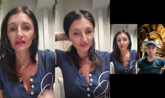carmen_79_ TikTok Live — Aug 22, 2026, 7:48 PM
