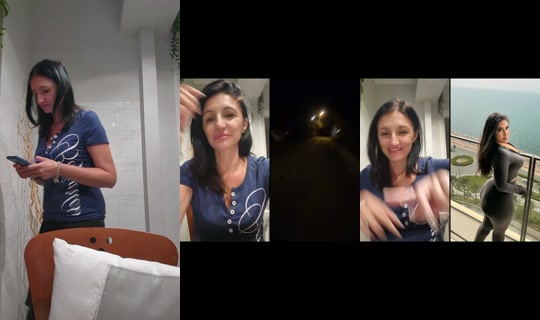 carmen_79_ TikTok Live — Aug 22, 2026, 8:36 PM