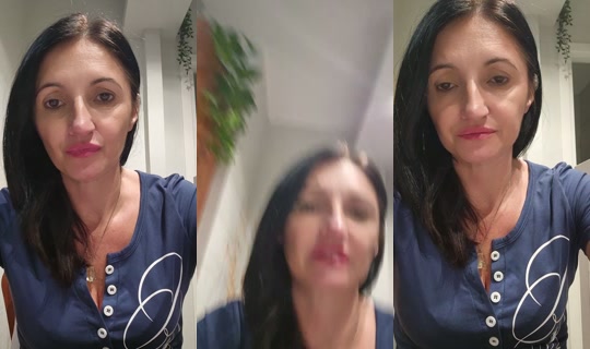 carmen_79_ TikTok Live — Aug 22, 2026, 9:27 PM