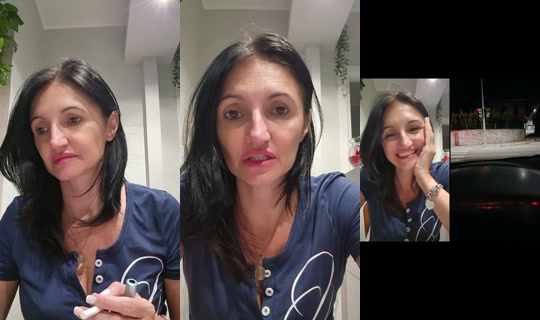 carmen_79_ TikTok Live — Aug 22, 2026, 10:11 PM