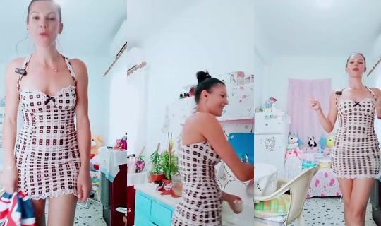 carmenionela861 TikTok Live — Jul 14, 2026, 5:13 PM