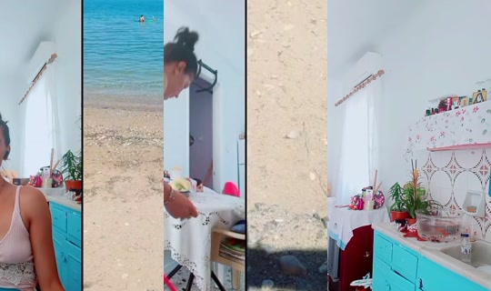 carmenionela861 TikTok Live — Jul 15, 2026, 8:59 AM