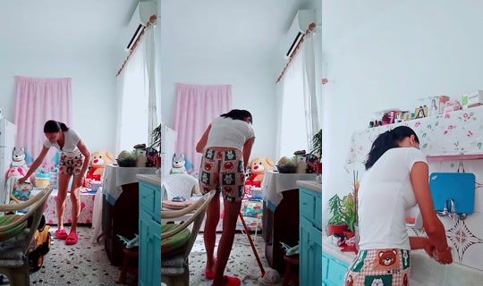 carmenionela861 TikTok Live — Jul 16, 2026, 7:16 AM