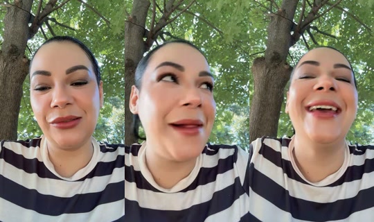 carmenn1414 TikTok Live — Jul 31, 2026, 10:27 PM