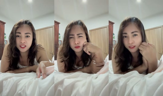 carmieinmalta TikTok Live — Jul 19, 2026, 5:07 PM