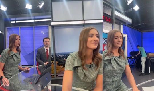 carneydoesthenews TikTok Live — Sep 3, 2026, 10:04 PM