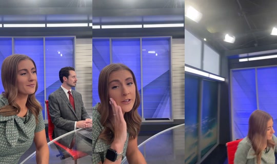 carneydoesthenews TikTok Live — Sep 4, 2026, 3:11 AM