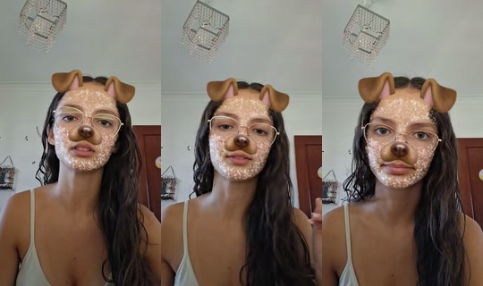 carol.msilvaa TikTok Live — Sep 16, 2026, 8:38 AM