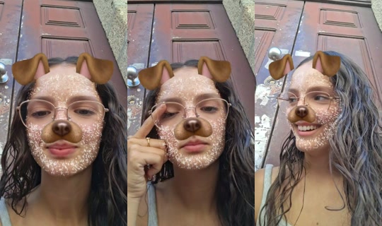carol.msilvaa TikTok Live — Sep 16, 2026, 2:26 PM