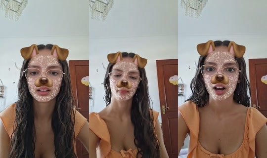carol.msilvaa TikTok Live — Sep 17, 2026, 8:29 AM