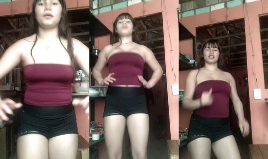 carolacaca1 TikTok Live — Jul 14, 2026, 2:00 PM