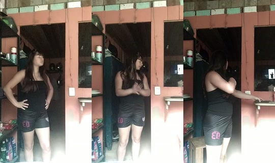carolacaca1 TikTok Live — Sep 16, 2026, 12:01 PM