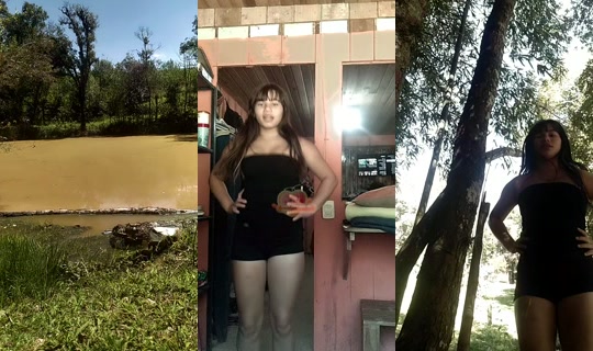 carolacaca1 TikTok Live — Sep 16, 2026, 4:04 PM