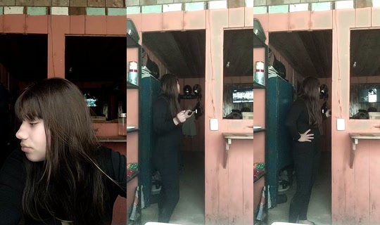 carolacaca1 TikTok Live — Sep 17, 2026, 3:59 PM