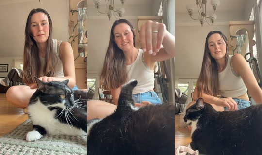 carolann_plank TikTok Live — Jul 15, 2026, 6:22 PM