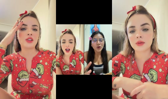 carolay_n TikTok Live — Jul 30, 2026, 11:54 PM