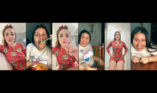 carolay_n TikTok Live — Jul 31, 2026, 1:28 AM