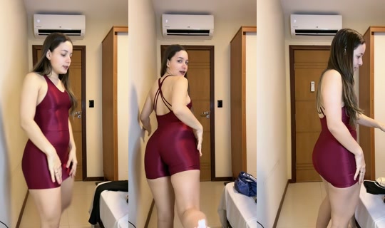 carolaynerangel1 TikTok Live — Aug 12, 2026, 12:44 AM