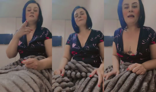 carolfapfap TikTok Live — Aug 20, 2026, 3:11 AM
