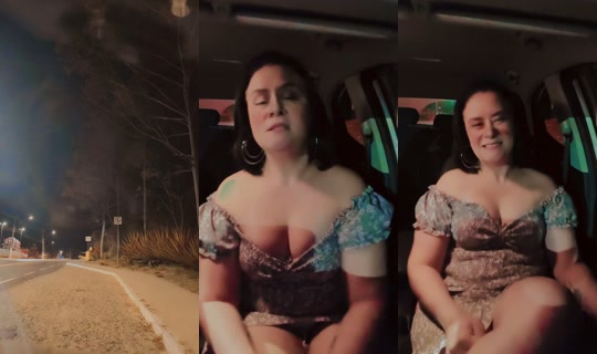 carolfapfap TikTok Live — Aug 21, 2026, 3:02 AM