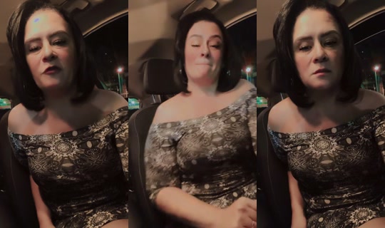 carolfapfap TikTok Live — Aug 22, 2026, 4:14 AM